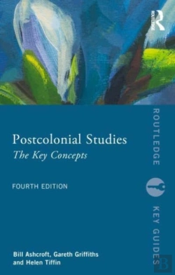 Bertrand.pt - Postcolonial Studies