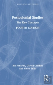 Postcolonial Studies