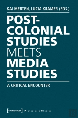 Bertrand.pt - Postcolonial Studies Meets Media Studies