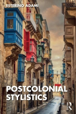 Bertrand.pt - Postcolonial Stylistics