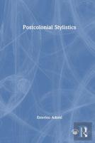 Postcolonial Stylistics