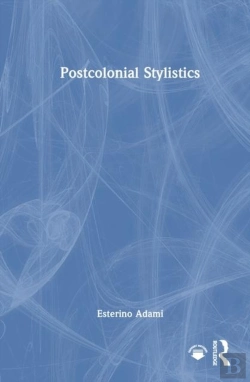 Bertrand.pt - Postcolonial Stylistics