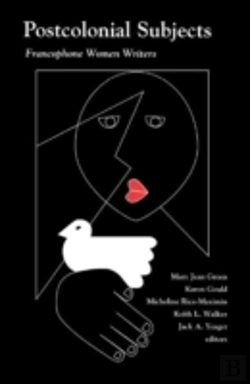 Bertrand.pt - Postcolonial Subjects