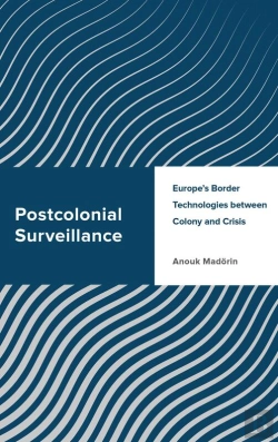 Bertrand.pt - Postcolonial Surveillance