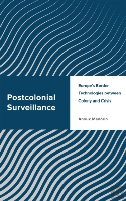 Bertrand.pt - Postcolonial Surveillance
