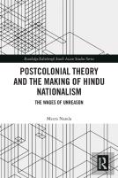Postcolonial Theory And The Making Of Hindu Nationalism