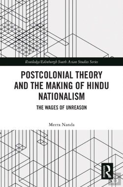 Bertrand.pt - Postcolonial Theory And The Making Of Hindu Nationalism