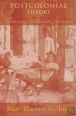 Bertrand.pt - Postcolonial Theory