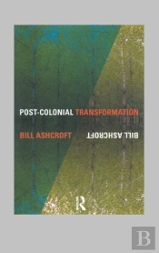Postcolonial Transformation