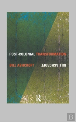 Bertrand.pt - Postcolonial Transformation