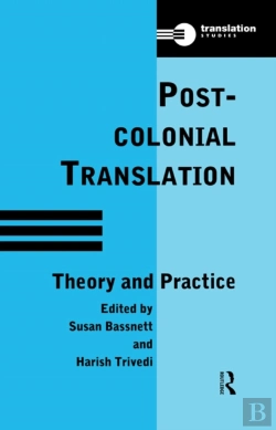 Bertrand.pt - Postcolonial Translation