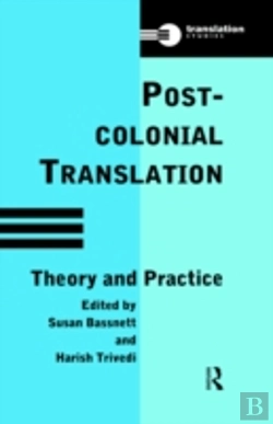 Bertrand.pt - Postcolonial Translation