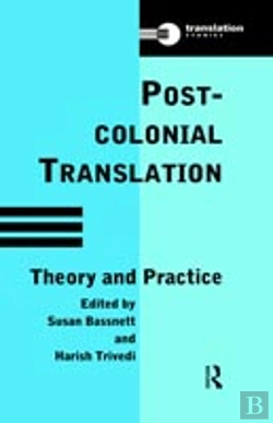 Bertrand.pt - Postcolonial Translation