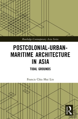 Bertrand.pt - Postcolonial-Urban-Maritime Architecture In Asia