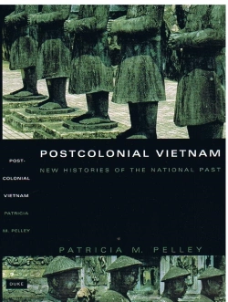 Bertrand.pt - Postcolonial Vietnam