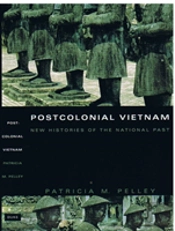 Postcolonial Vietnam