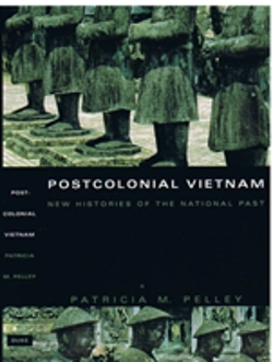 Bertrand.pt - Postcolonial Vietnam
