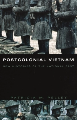Bertrand.pt - Postcolonial Vietnam