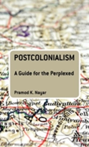 Postcolonialism A Guide For The Perplexe