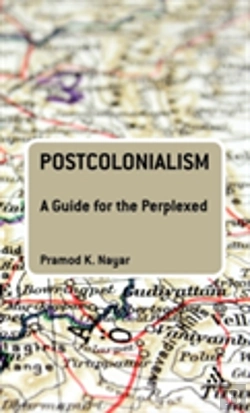 Bertrand.pt - Postcolonialism A Guide For The Perplexe