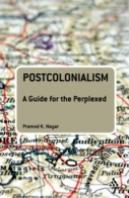 Postcolonialism
