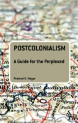Bertrand.pt - Postcolonialism
