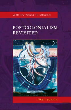 Bertrand.pt - Postcolonialism Revisited