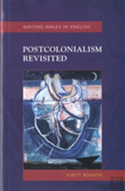 Bertrand.pt - Postcolonialism Revisited