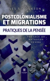 Postcolonialisme Et Migrations