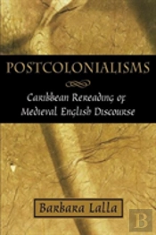 Postcolonialisms