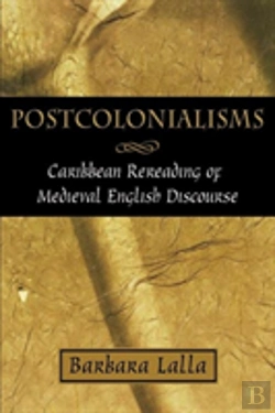Bertrand.pt - Postcolonialisms
