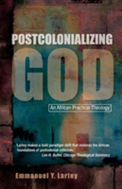 Bertrand.pt - Postcolonializing God