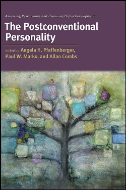Bertrand.pt - Postconventional Personality