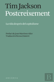 Postcreixement