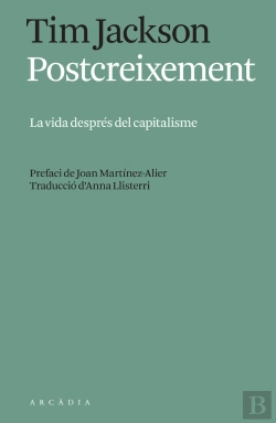 Bertrand.pt - Postcreixement