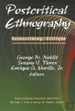 Bertrand.pt - Postcritical Ethnography