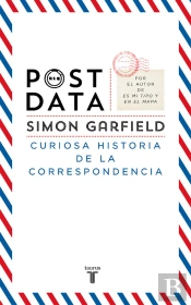 Postdata