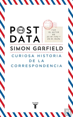 Bertrand.pt - Postdata