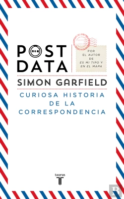 Bertrand.pt - Postdata