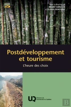 Bertrand.pt - Postdéveloppement Et Tourisme