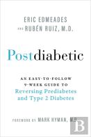 Postdiabetic