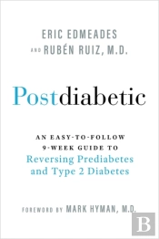 Postdiabetic