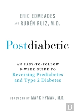 Bertrand.pt - Postdiabetic