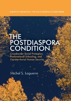 Bertrand.pt - Postdiaspora Condition