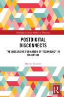 Postdigital Disconnects