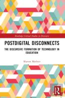 Postdigital Disconnects
