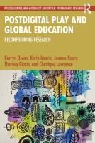 Postdigital Play And Global Education