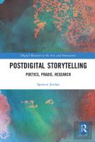 Postdigital Storytelling