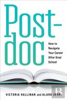 Postdoc