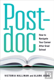 Postdoc
